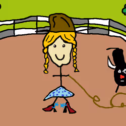 73365320880025007930587014715152096537770282630028650007191066370281492709377