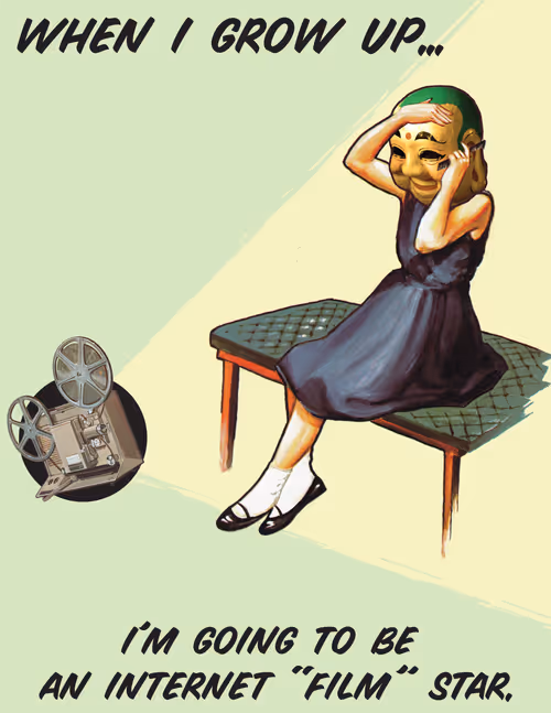 Item #93942381694611877112330990571158557535546778296729662543738785068444492496897 Media