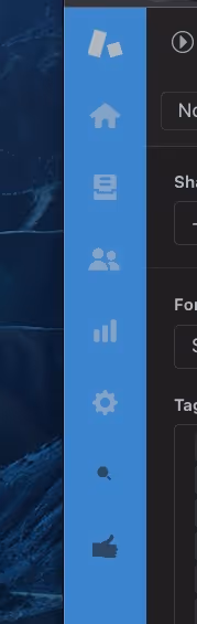 Item #105430292168461067605163639279760676416290262506760367786927535412780378095617 Media