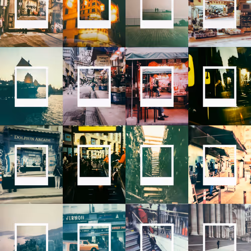 74919671080462582679707268034182359851627258659556261266180171641192007598081