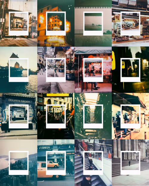 Item #74919671080462582679707268034182359851627258659556261266180171641192007598081 Media