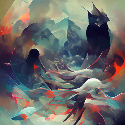 Leon-77 Collection - old