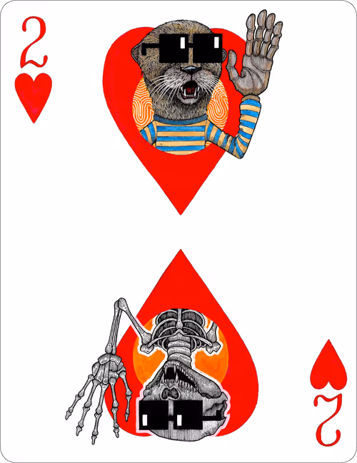 Item #9574268037699999622693781252235389876949185454587431323698828944700545695745 Media