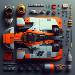 38964894528012085890047478258958526388741303869193177243966899717976474255361