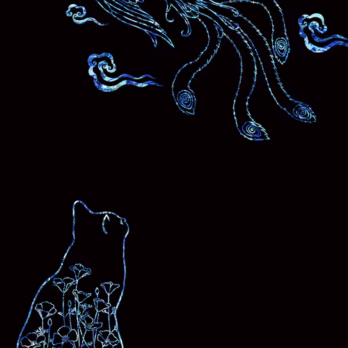 Nacre Art (Mother-of-pearl)