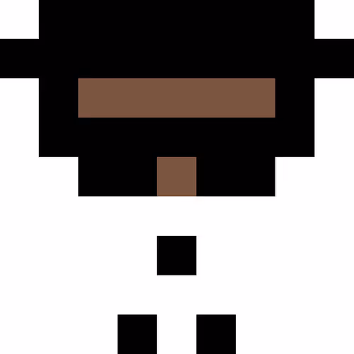 Item #92084406521362223626964148476415612063061465104274306259566872143330153594881 Media