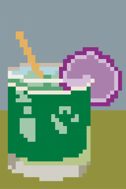 Item #22192696792789739779584098592776689971753563366716813882806578624794307067905 Media