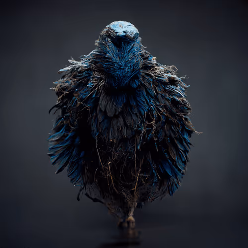 Item #61113754682338237329218241278723179285624197842437990369907456408045054066689 Media