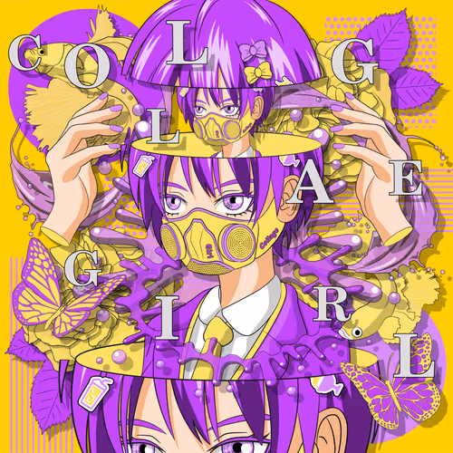 Item #104960635844694975928166925720134984087297734148077397095299712952753195057153 Media