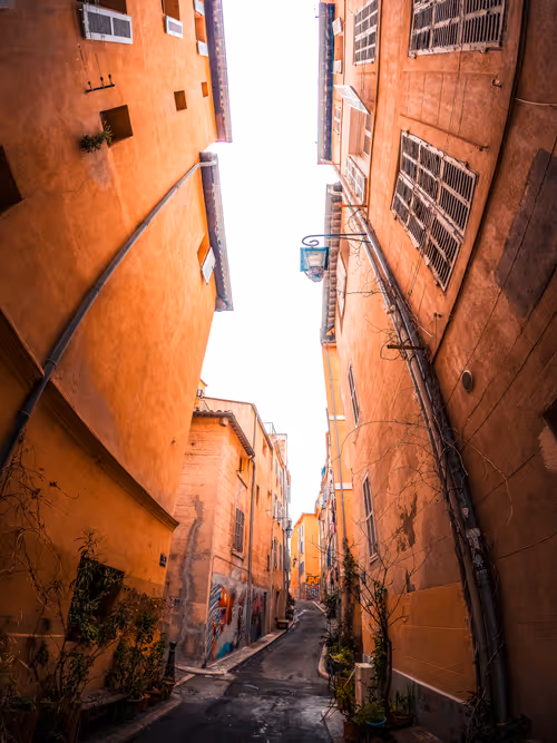 Item #38518121465561927767335068220041833566284498023600994966798612458400148094977 Media