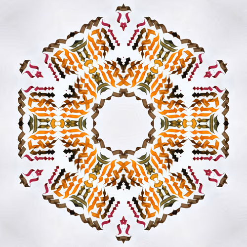 Item #49585910450497893433273513498586593938340967176145965195005163483582980685825 Media