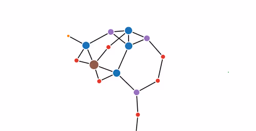 Item #113661693760081833010557674597873533776248656468717889771710593232330685415425 Media