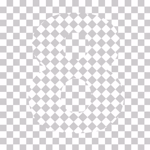 Item #31158333773310230960035637653321477614845702707169973651220528380080291840001 Media