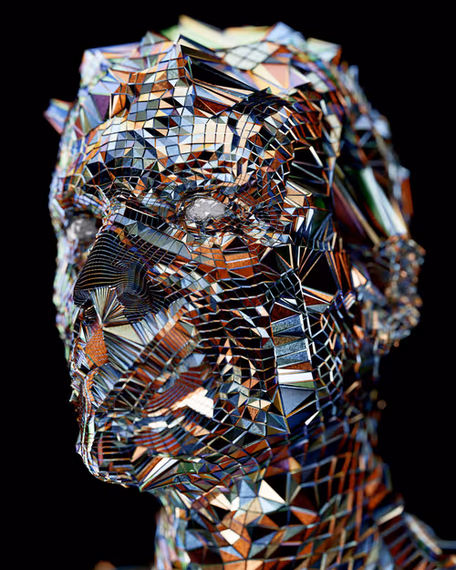 Item #67709698545541546499566718029129895829732335518213894597083675852719888793601 Media