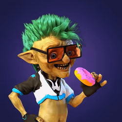 57795819414367479166733429828889743073610886983637805382360416828818513199105