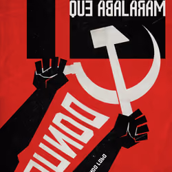 the_workers