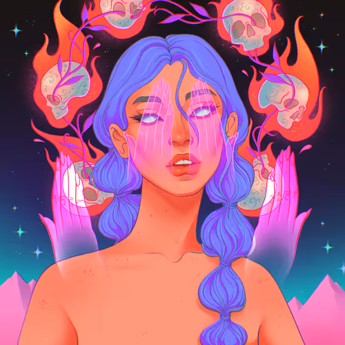 Item #64850561323094256941986598145467189035258236113001022404592380422650545045505 Media