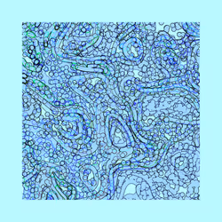97946158260166529257710498095923985147190230991323197261390002552738097922049