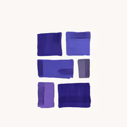The Purples