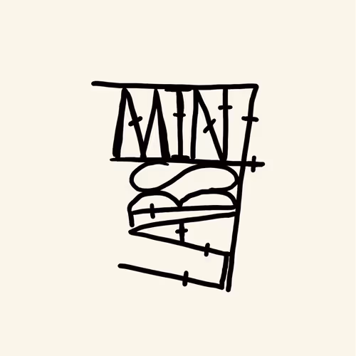 minbo19 Collection