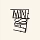 minbo19 Collection