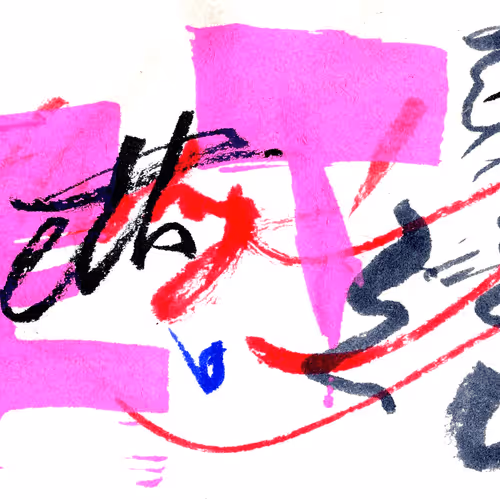 Item #70954249474823442589043535633267320034011820018588182729167008442398206328833 Media