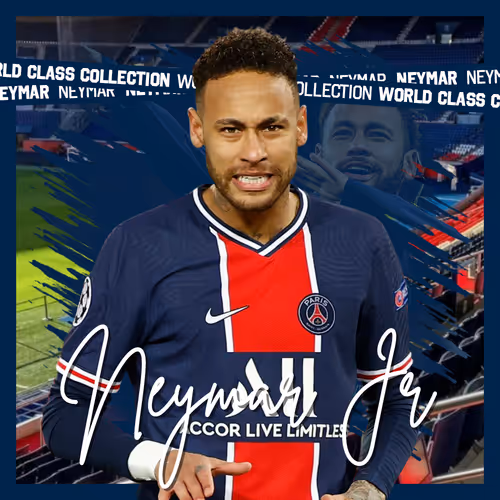 Item #95807946654975310245695404861934928897686118102063377629474535955772056010753 Media