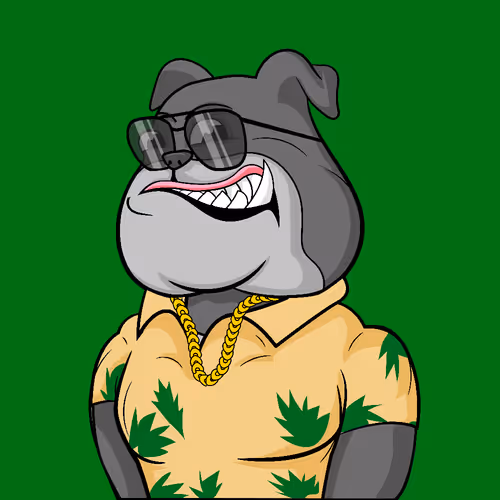 Item #67715635397485902686047386972279549318657128817207069142291950804969329786881 Media