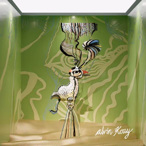 Item #97414799398309426332669975681620700079708996097085395792803899342265310511109 Media