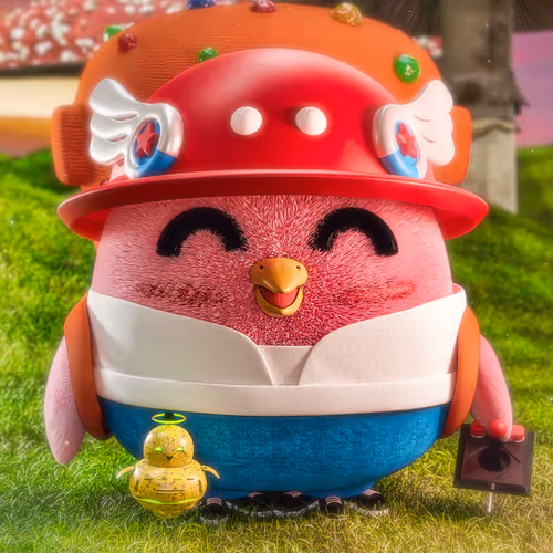 71189425554811057055269018101740644731298983651805850184599457232659748487169