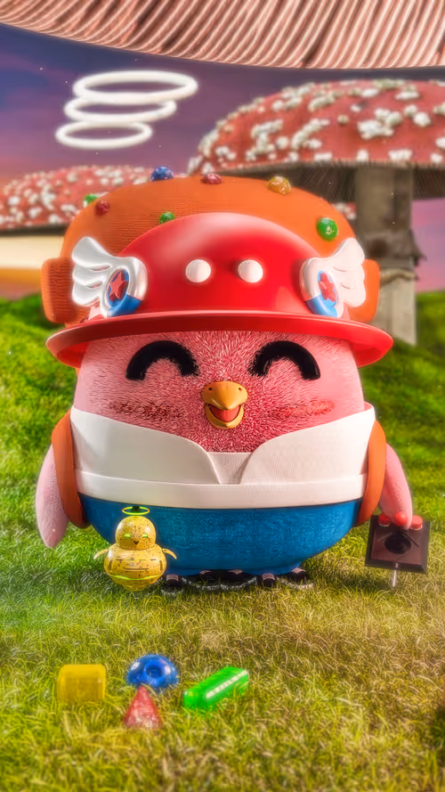 Item #71189425554811057055269018101740644731298983651805850184599457232659748487169 Media