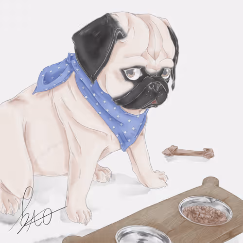 Item #59698995597156753521260483355934506753642150267256783215488822731388582100997 Media