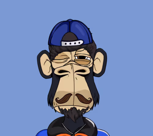 Item #69579806248822816969006456287218067884082417060233596628432949655289987072005 Media