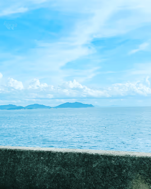 Item #2703142306123291722178089675917082041881281885356297145373661603008662732801 Media