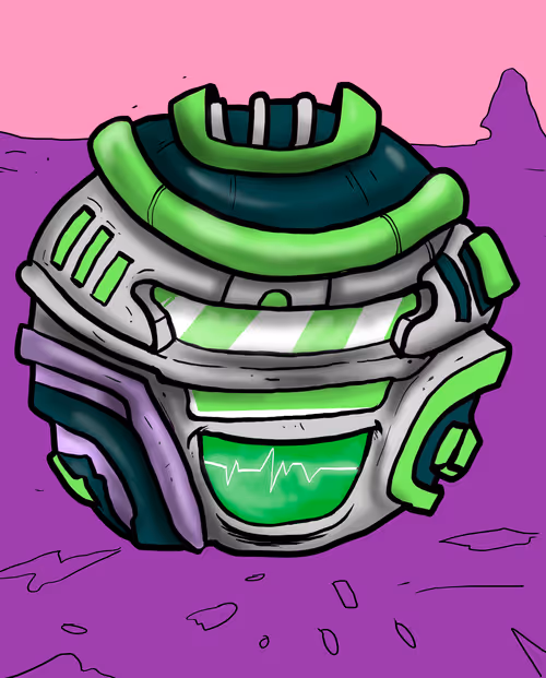 Item #106067590361063772332346377581606978013150518697688408639121312548149604122625 Media