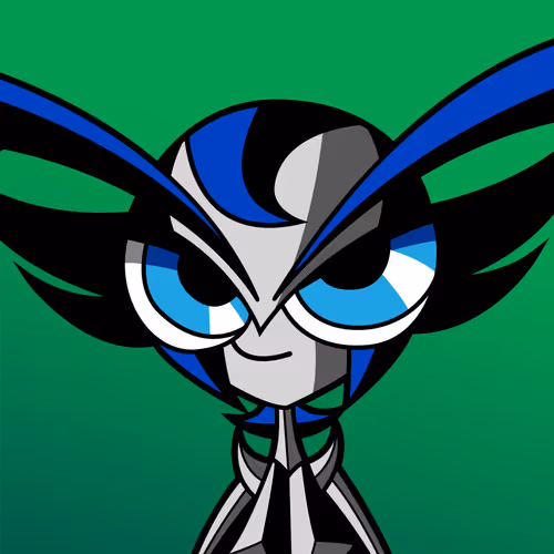 Item #36633416915606278322840358882649603118145646755736772796540801010642299387905 Media