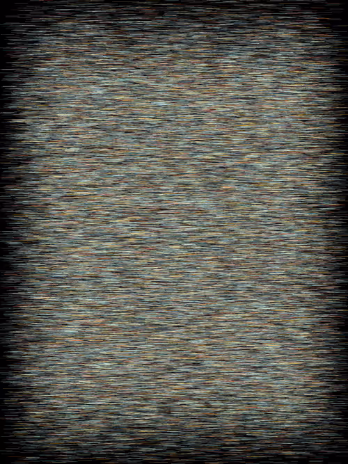 Item #15639039267704415503972723535520500179660378746805125402669103117819669643265 Media