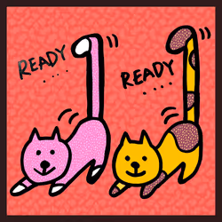 31620406946143880218589897199828598039845250243651698398056411819716129062913