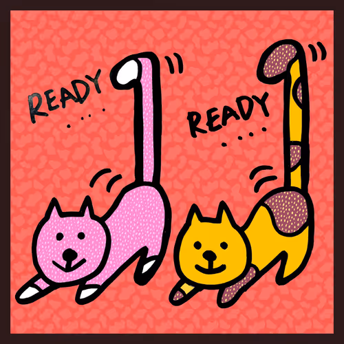 Item #31620406946143880218589897199828598039845250243651698398056411819716129062913 Media