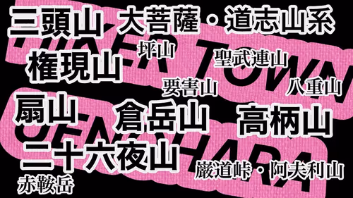 Item #18623757106368028864059703816429441275207079312564630934341144003907453714437 Media