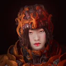 33410197554360422106719992074686218863941295882293842852147851106792805236737