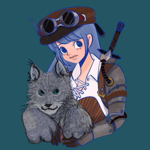 Item #96140732233752469948317222349029027769692136227437935020979827602246149865473 Media