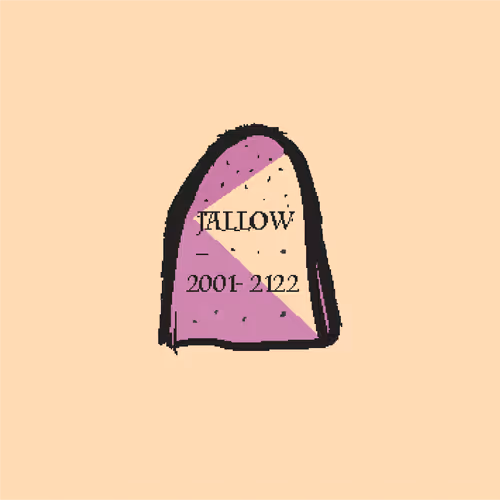 Lonely Graves