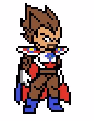 Item #51210272907459599341573182371069515903456984839892774209050871306381634306049 Media