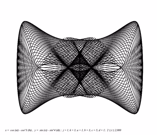 Item #33903254803992918492524890036645295183529792400651544564014151209109457731585 Media