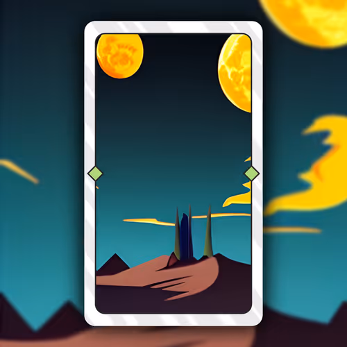 Item #47891244967915477367523968980530435041908243522461078119301532796192188006500 Media