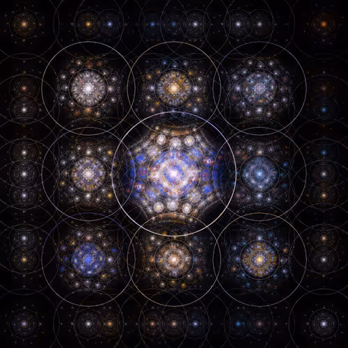 Item #20204709267348757771630976275422763680184380417217004683909412299183421915137 Media