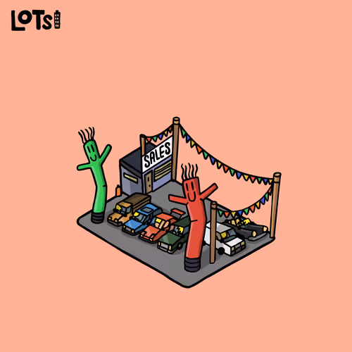 Lot 17