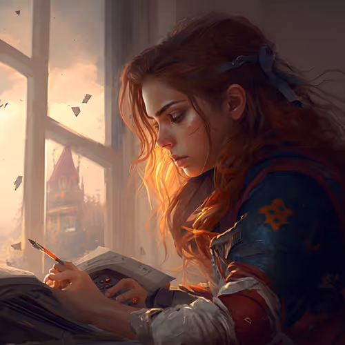 Item #56802344146581239686575965784795186769024204529438210745772769155924971487233 Media