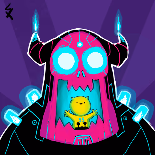 68299782130303365874861922332915668684314595218438242664829077319658585980929